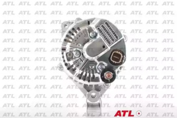 atl autotechnik l80810